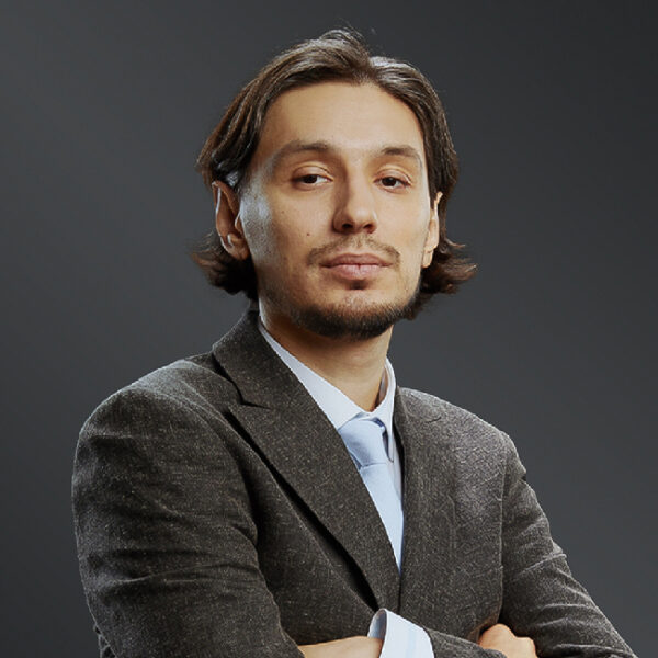 Стендап-концерт Алексея Стаховича