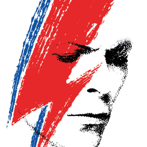 Концерт оркестра «Hard Rock Orchestra»: программа «David Bowie»