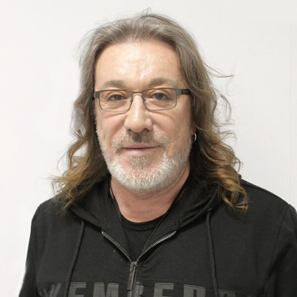 Концерт Владимира Кузьмина