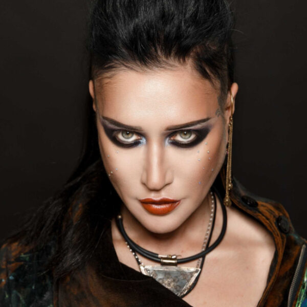 Концерт Линды