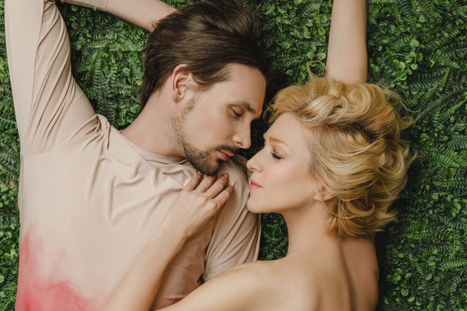 Фильм «Времена года» (2025): история о трагедии примы Мариинки от именитого фигуриста