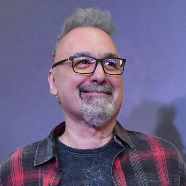 Концерты группы «Крематорий»