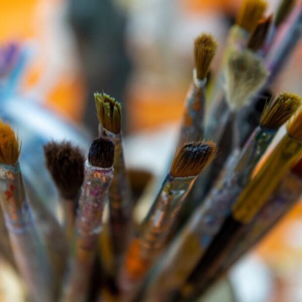 Российская Премия Искусств