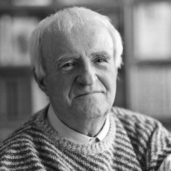 Концерт к 110-летию Георгия Свиридова