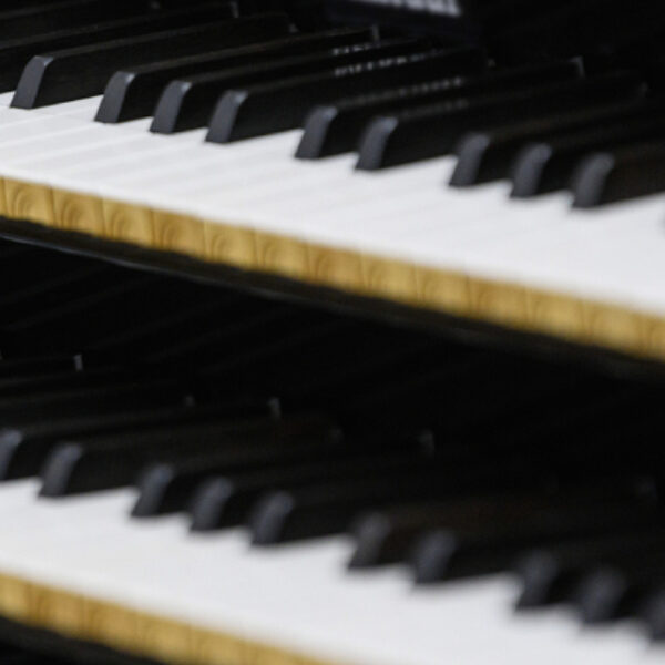 Концерт «Русская музыка: страницы истории» в Музее музыки