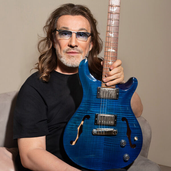 Концерт Владимира Кузьмина