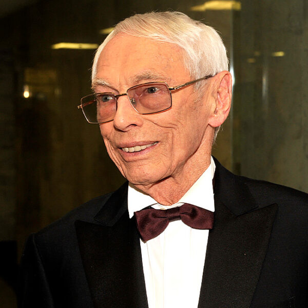 Концерт «Разговор со счастьем» в Музее музыки