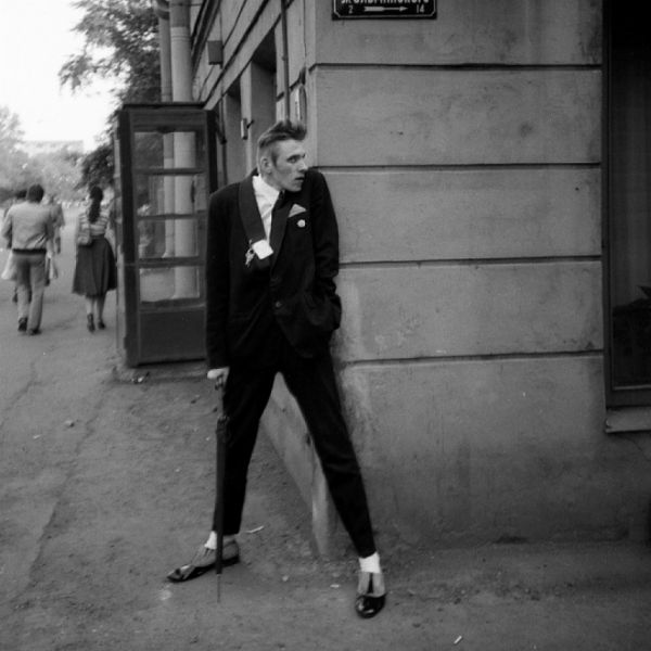 Куда сходить на выходные 3-4 октября: лучшие события