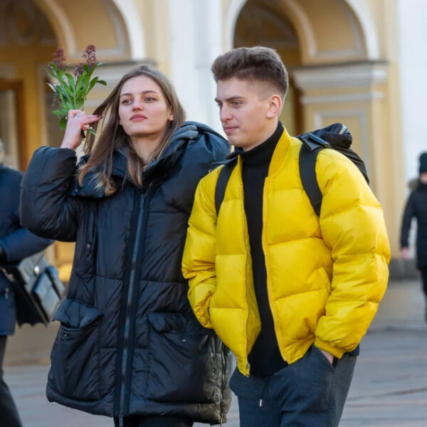 Куда сходить 8 марта 2021 в Санкт-Петербурге: концерты, спектакли и выставки для дам и их любимых