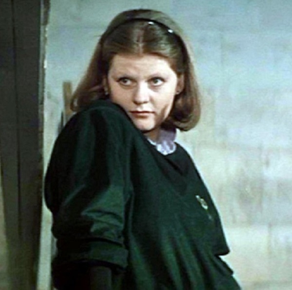 Творческий вечер Ирины Муравьевой