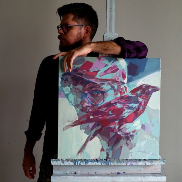 Фестиваль Art Fest 2022
