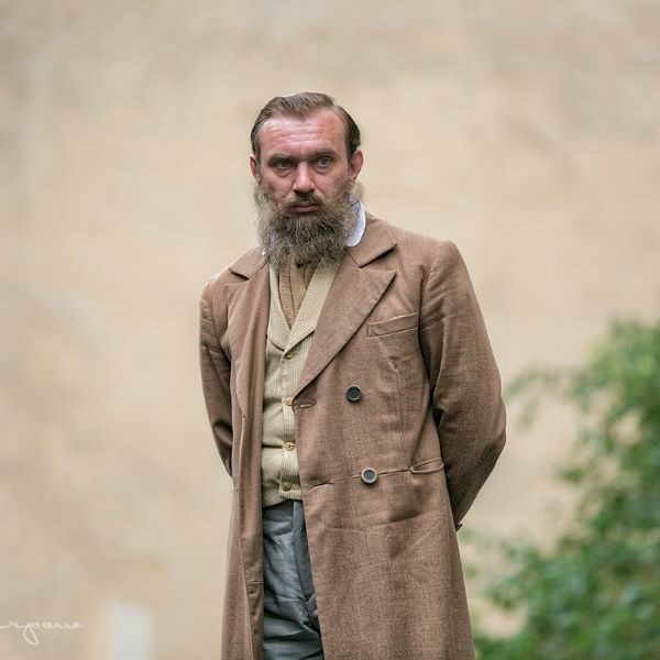 11 лучших мероприятий, куда сходить на День Достоевского в Санкт-Петербурге 2022: пешеходные экскурсии и иммерсивные постановки