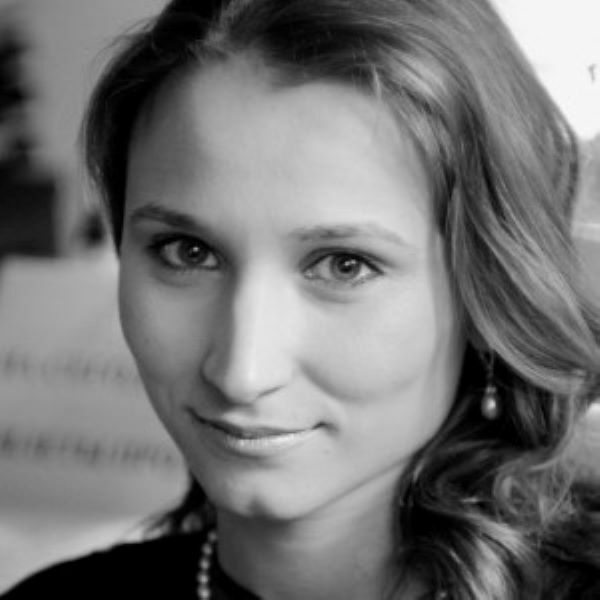 Концерт «Бах в новом измерении»