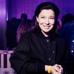 Концерт Ёлки