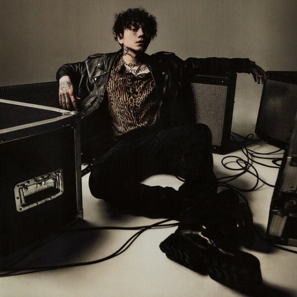 Фестиваль «Izba Fest»