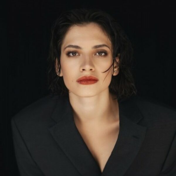 Спектакль «Шесть дней в браке»