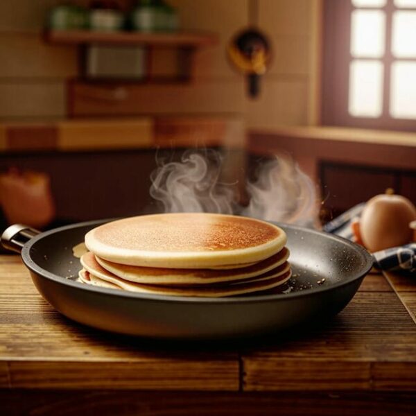 Масленица в культурном квартале «Брусницын»