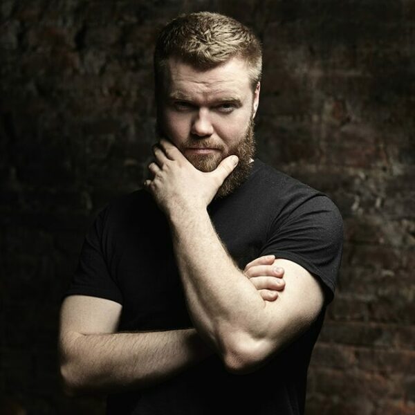 Концерт Павла Пламенева