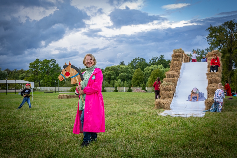 23 идеи, куда сходить на выходных в Санкт-Петербурге 27 и 28 сентября 2025: фестиваль «БЕЛАЯ», кубок по ралли-кроссу и «Фигаро»