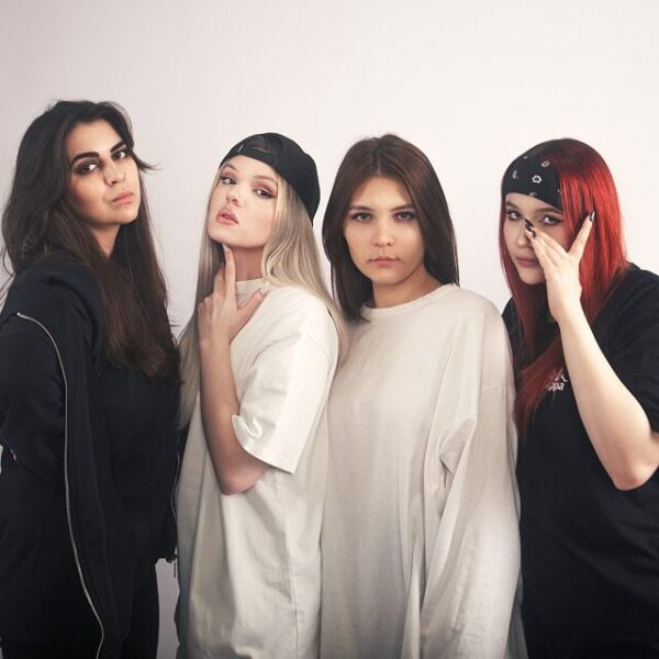 Концерт Lead Horizon