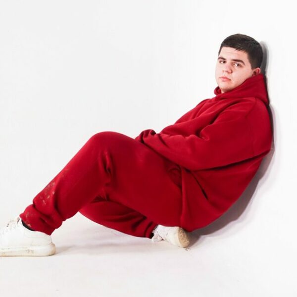 Фестиваль Unlockfest