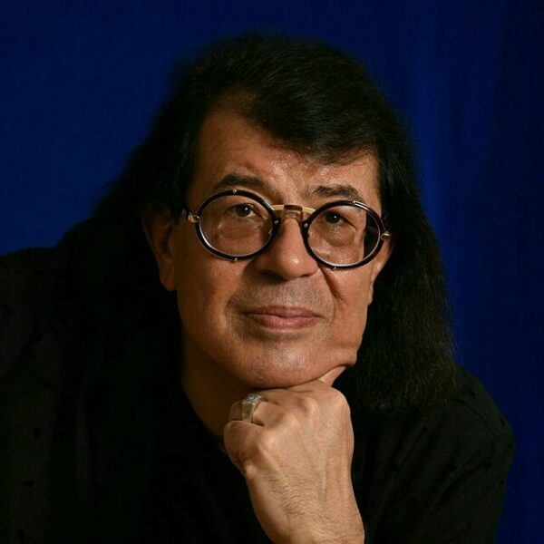 Концерт Игоря Корнелюка