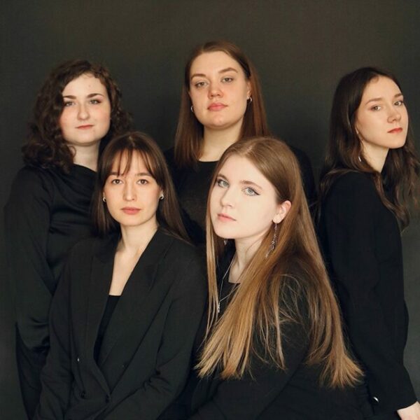 Фестиваль reMusik.org