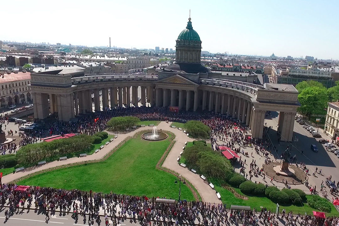 598cb9c37e8cc 598cb9c37e8cc