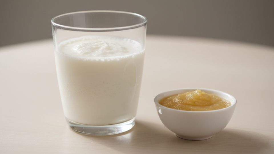 Яблочная диета