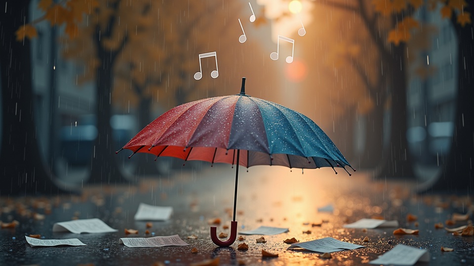 Глухота у человека