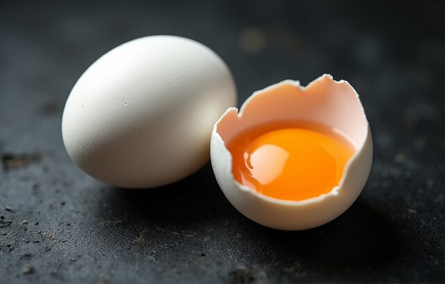 Афродизиаки для мужчин