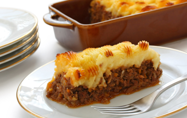 Гипоаллергенная диета для взрослых