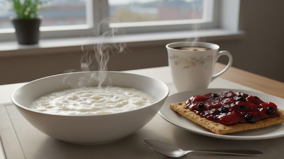 Интервальное голодание для похудения