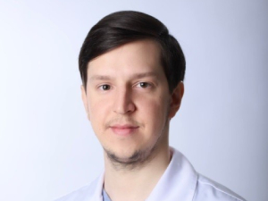 Вячеслав Кулаков