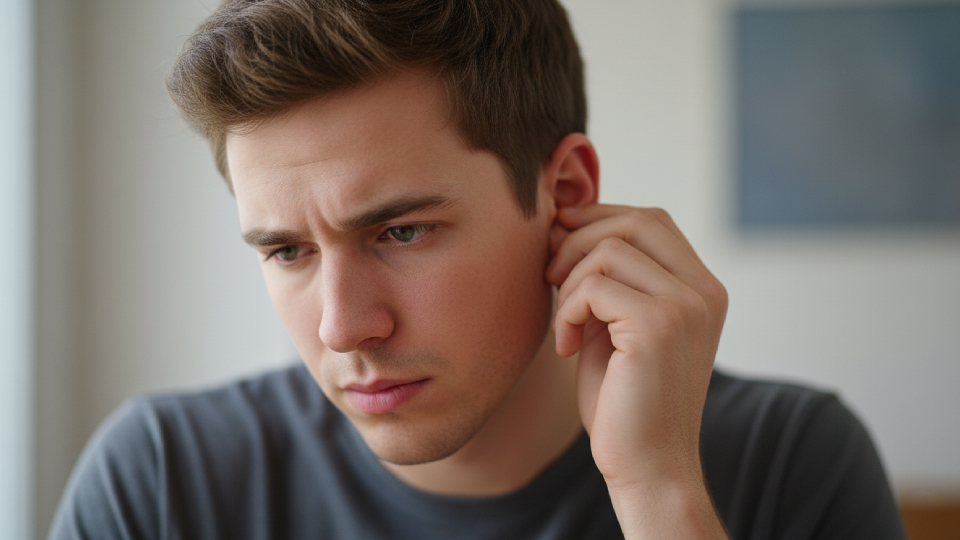 10 лучших способов избавиться от панических атак