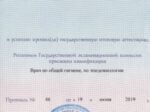 Диплом Манушина1 (1)