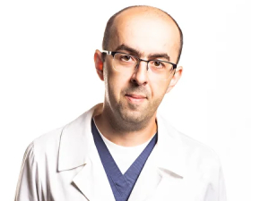 Роман Ордер