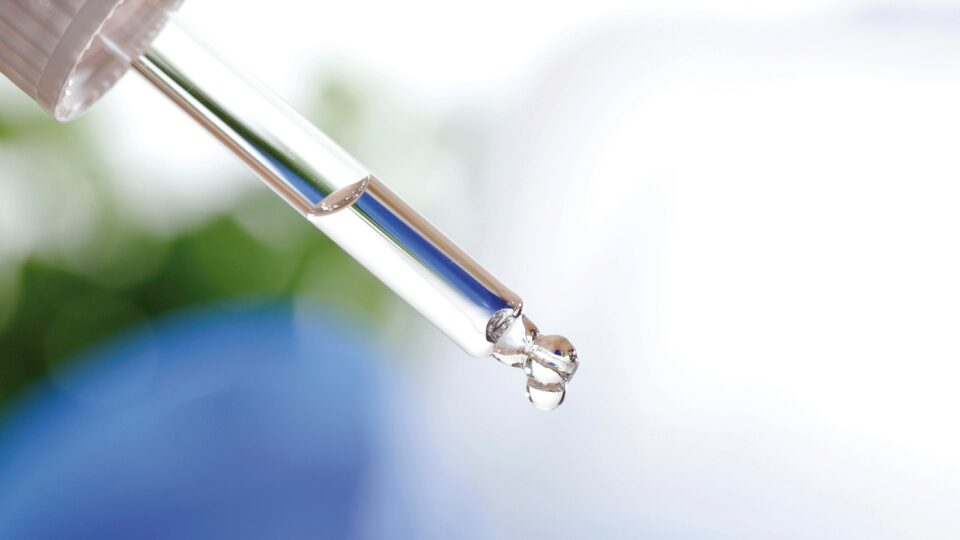 Лучшие препараты от отомикоза