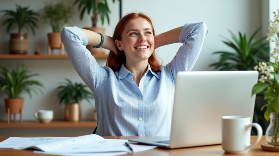 7 лучших упражнений для развития памяти и работы мозга для взрослых в 2025 году