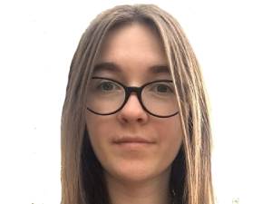 Ирина Голдуева