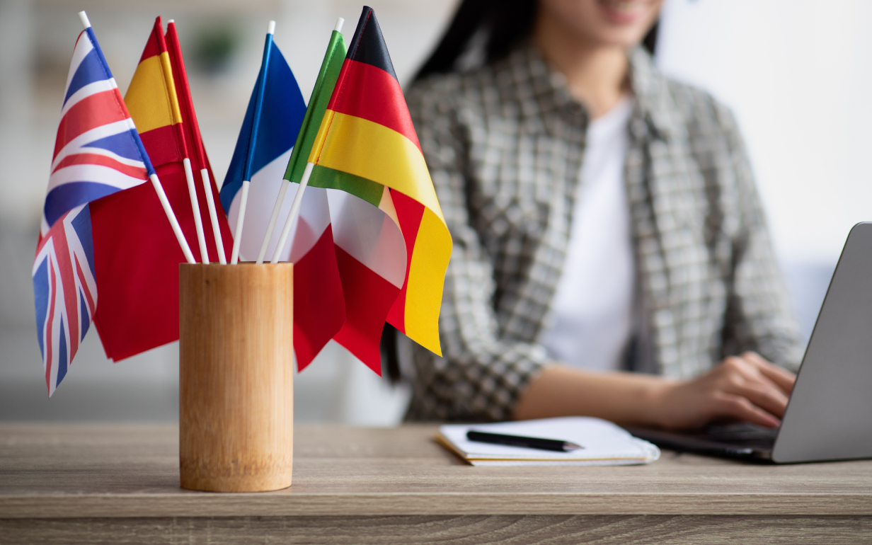 Евразийская лингвистическая олимпиада 2023: межрегиональная олимпиада ...