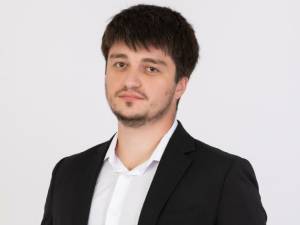 Георгий Габолаев