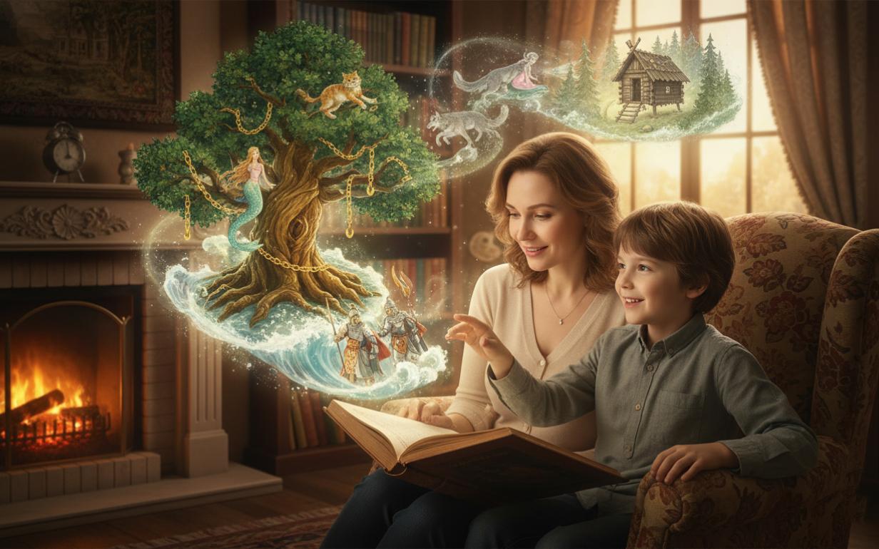 Адаптация детей после каникул