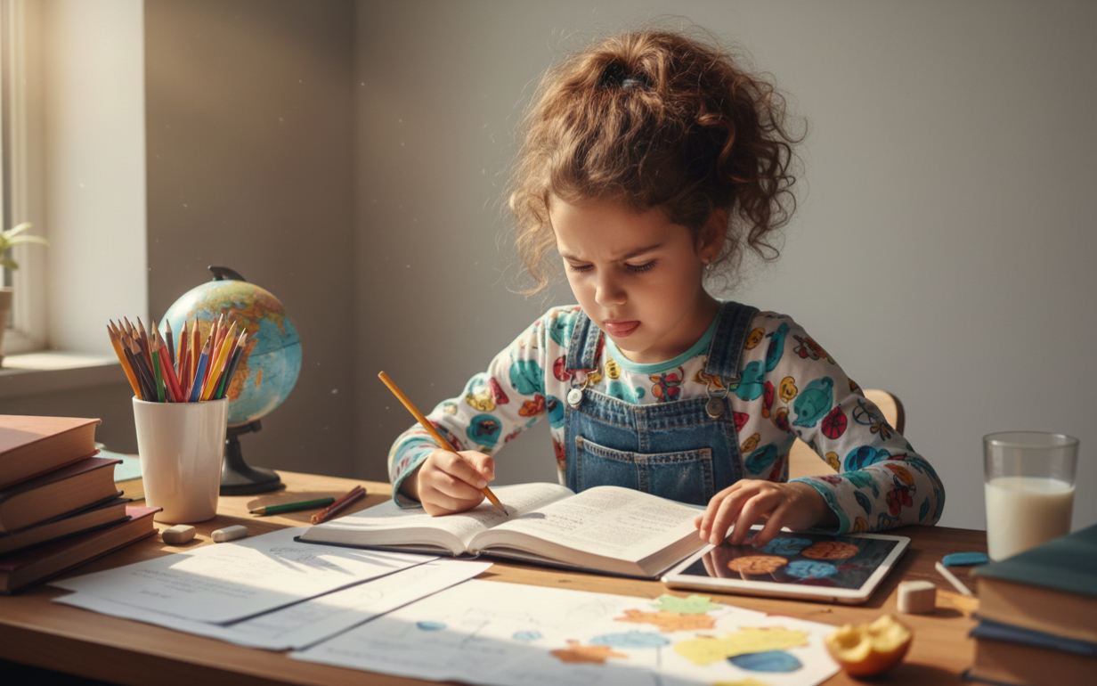 Гибкость мышления