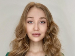 Людмила Сова