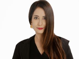 Елена Мингова