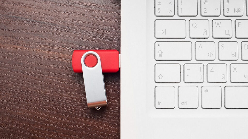 Лучшие USB модемы 2021