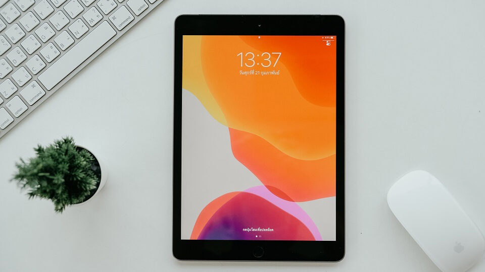 Новый iPad Mini 6 2021: дата выхода, цены в России, характеристики и фото