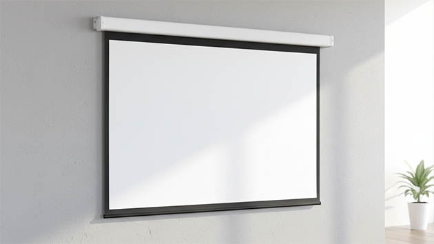 Digis Electra-F DSEF-16908. Фото: Ян Ляпин / Нейросеть