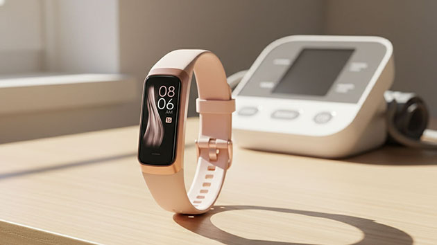 EFFEOKKI c60. Фото: Ян Ляпин / Нейросеть